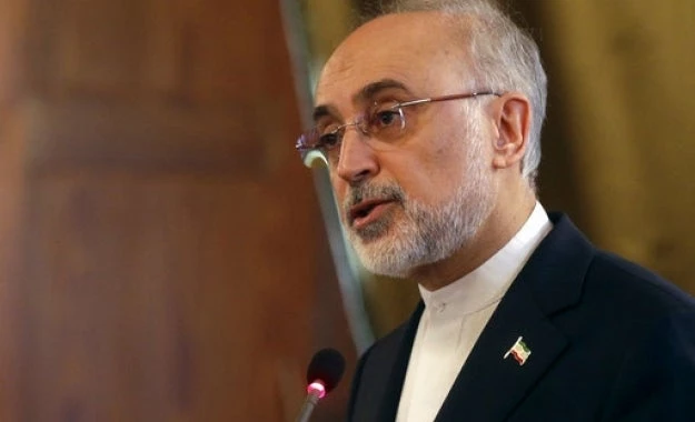 Ιράν: Ο Τραμπ να λογικευτεί και να παραμείνει στη συμφωνία